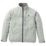 HELLY HANSEN(ヘリーハンセン) アンデネスジャケット Men’s HH19604 ブルゾン(メンズ)