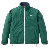 HELLY HANSEN(ヘリーハンセン) アンデネスジャケット Men’s HH19604 ブルゾン(メンズ)