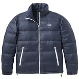 HELLY HANSEN(ヘリーハンセン) ガイランゲルジャケット Men’s HH19605 ダウン･中綿ジャケット(メンズ)