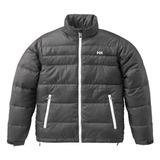 HELLY HANSEN(ヘリーハンセン) ガイランゲルジャケット Men’s HH19605 ダウン･中綿ジャケット(メンズ)