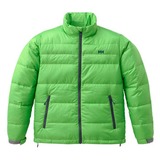 HELLY HANSEN(ヘリーハンセン) ガイランゲルジャケット Men’s HH19605 ダウン･中綿ジャケット(メンズ)