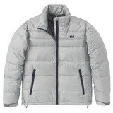 HELLY HANSEN(ヘリーハンセン) ガイランゲルジャケット Men’s HH19605 ダウン･中綿ジャケット(メンズ)