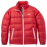 HELLY HANSEN(ヘリーハンセン) ガイランゲルジャケット Men’s HH19605 ダウン･中綿ジャケット(メンズ)