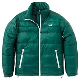 HELLY HANSEN(ヘリーハンセン) ガイランゲルジャケット Men’s HH19605 ダウン･中綿ジャケット(メンズ)