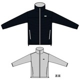 HELLY HANSEN(ヘリーハンセン) エイズボルジャケット Men’s HH19606 ダウン･中綿ジャケット(メンズ)