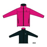 HELLY HANSEN(ヘリーハンセン) エイズボルジャケット Men’s HH19606 ダウン･中綿ジャケット(メンズ)