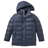 HELLY HANSEN(ヘリーハンセン) ダウンジャケット Men’s HH19611 ダウン･中綿ジャケット(メンズ)