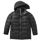 HELLY HANSEN(ヘリーハンセン) ダウンジャケット Men’s HH19611 ダウン･中綿ジャケット(メンズ)