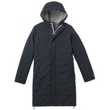 HELLY HANSEN(ヘリーハンセン) マリンコート Men’s HH19612 ブルゾン(メンズ)