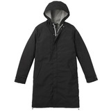 HELLY HANSEN(ヘリーハンセン) マリンコート Men’s HH19612 ブルゾン(メンズ)