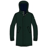 HELLY HANSEN(ヘリーハンセン) マリンコート Men’s HH19612 ブルゾン(メンズ)