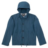 HELLY HANSEN(ヘリーハンセン) マリンワークジャケット Men’s HH19613 ブルゾン(メンズ)
