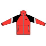 HELLY HANSEN(ヘリーハンセン) フルジップウィンドジャケット Men’s HH19615 ブルゾン(メンズ)