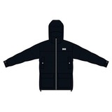 HELLY HANSEN(ヘリーハンセン) ダウンジャケット Men’s HH19617 ダウン･中綿ジャケット(メンズ)