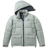HELLY HANSEN(ヘリーハンセン) ダウンジャケット Men’s HH19617 ダウン･中綿ジャケット(メンズ)