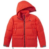 HELLY HANSEN(ヘリーハンセン) ダウンジャケット Men’s HH19617 ダウン･中綿ジャケット(メンズ)