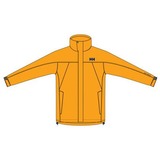 HELLY HANSEN(ヘリーハンセン) ビガージャケット Men’s HH19619 ハードシェルジャケット(メンズ)