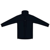 HELLY HANSEN(ヘリーハンセン) ビガージャケット Men’s HH19619 ハードシェルジャケット(メンズ)