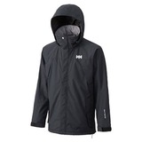 HELLY HANSEN(ヘリーハンセン) ビガージャケット Men’s HH19619 ハードシェルジャケット(メンズ)