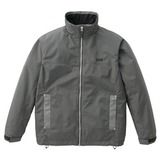 HELLY HANSEN(ヘリーハンセン) エクスレバンジャケット Men’s HH19620 ハードシェルジャケット(メンズ)