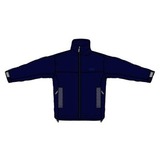 HELLY HANSEN(ヘリーハンセン) エクスレバンジャケット Men’s HH19620 ハードシェルジャケット(メンズ)