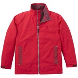 HELLY HANSEN(ヘリーハンセン) エクスレバンジャケット Men’s HH19620 ハードシェルジャケット(メンズ)