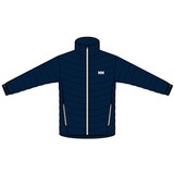 HELLY HANSEN(ヘリーハンセン) ボードージャケット Men’s HH19621 ダウン･中綿ジャケット(メンズ)