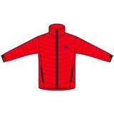 HELLY HANSEN(ヘリーハンセン) ボードージャケット Men’s HH19621 ダウン･中綿ジャケット(メンズ)
