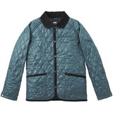 HELLY HANSEN(ヘリーハンセン) キルティングジャケット Men’s HH19622 ダウン･中綿ジャケット(メンズ)