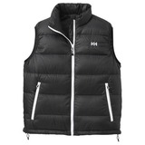 HELLY HANSEN(ヘリーハンセン) ガイランゲルベスト Men’s HH19701 ダウン&中綿ベスト(メンズ)