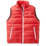HELLY HANSEN(ヘリーハンセン) ガイランゲルベスト Men’s HH19701 ダウン&中綿ベスト(メンズ)