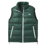 HELLY HANSEN(ヘリーハンセン) ガイランゲルベスト Men’s HH19701 ダウン&中綿ベスト(メンズ)