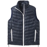 HELLY HANSEN(ヘリーハンセン) ボードーベスト Men’s HH19704 ダウン&中綿ベスト(メンズ)