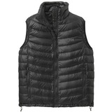 HELLY HANSEN(ヘリーハンセン) ボードーベスト Men’s HH19704 ダウン&中綿ベスト(メンズ)