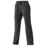 HELLY HANSEN(ヘリーハンセン) HH29110 フィッティパンツ Men’s HH29110 ロングパンツ(メンズ)