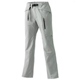 HELLY HANSEN(ヘリーハンセン) HH29110 フィッティパンツ Men’s HH29110 ロングパンツ(メンズ)