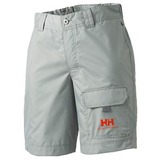HELLY HANSEN(ヘリーハンセン) HH29210 ディンギーショーツ Men’s HH29210 ハーフ･ショートパンツ(メンズ)