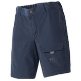 HELLY HANSEN(ヘリーハンセン) HH29212 インショアライトショーツ Men’s HH29212 ハーフ･ショートパンツ(メンズ)