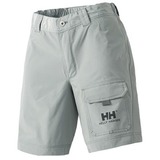 HELLY HANSEN(ヘリーハンセン) HH29212 インショアライトショーツ Men’s HH29212 ハーフ･ショートパンツ(メンズ)