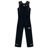 HELLY HANSEN(ヘリーハンセン) HH29500 レーシングフルビブ Men’s HH29500 レインパンツ
