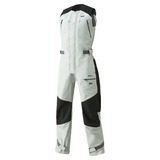 HELLY HANSEN(ヘリーハンセン) HH29500 レーシングフルビブ Men’s HH29500 レインパンツ