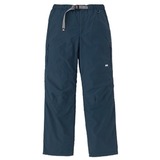 HELLY HANSEN(ヘリーハンセン) HH29600 イージーウォームパンツ Men’s HH29600 ロングパンツ(メンズ)