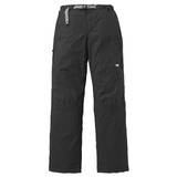 HELLY HANSEN(ヘリーハンセン) HH29600 イージーウォームパンツ Men’s HH29600 ロングパンツ(メンズ)