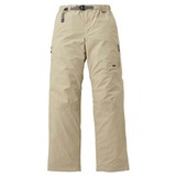 HELLY HANSEN(ヘリーハンセン) HH29600 イージーウォームパンツ Men’s HH29600 ロングパンツ(メンズ)