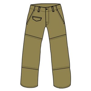 HELLY HANSENiw[nZj ggQXUOP@[XLpc@lf