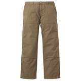 HELLY HANSEN(ヘリーハンセン) HH29602 カーゴパンツ Men’s HH29602 ロングパンツ(メンズ)