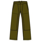 HELLY HANSEN(ヘリーハンセン) HH29602 カーゴパンツ Men’s HH29602 ロングパンツ(メンズ)