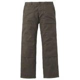 HELLY HANSEN(ヘリーハンセン) HH29602 カーゴパンツ Men’s HH29602 ロングパンツ(メンズ)