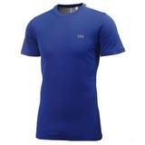 HELLY HANSEN(ヘリーハンセン) HH38217 トランスポーターSS Men’s HH38217 半袖･半端袖アンダーシャツ(メンズ)