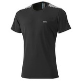 HELLY HANSEN(ヘリーハンセン) HH38217 トランスポーターSS Men’s HH38217 半袖･半端袖アンダーシャツ(メンズ)